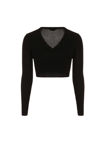 Just Cavalli Sweater
