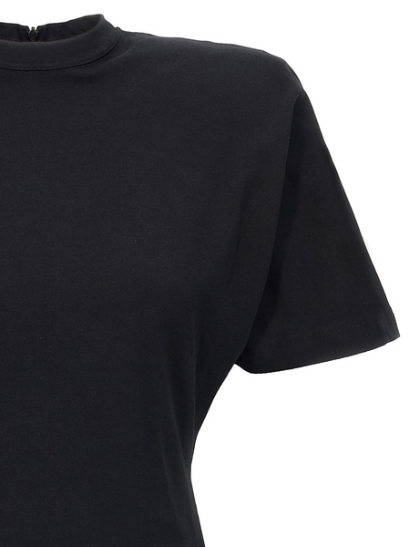 'dylan' T-shirt