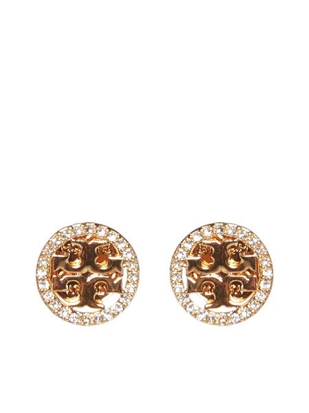 Miller Earrings