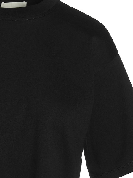 'gupo' T-shirt