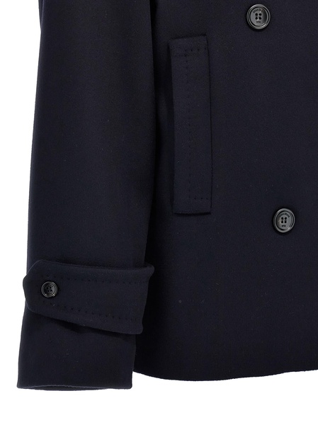 'laveno' Coat