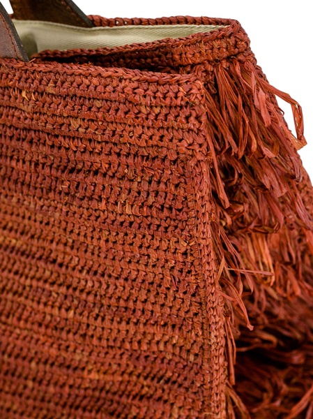 Onja Bag