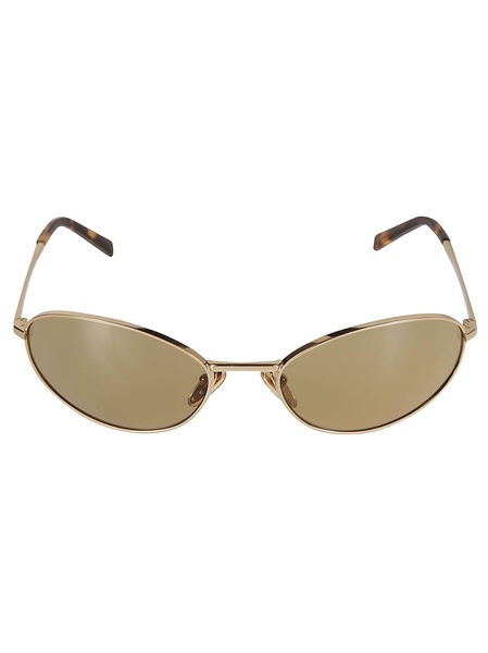 Sole Sunglasses