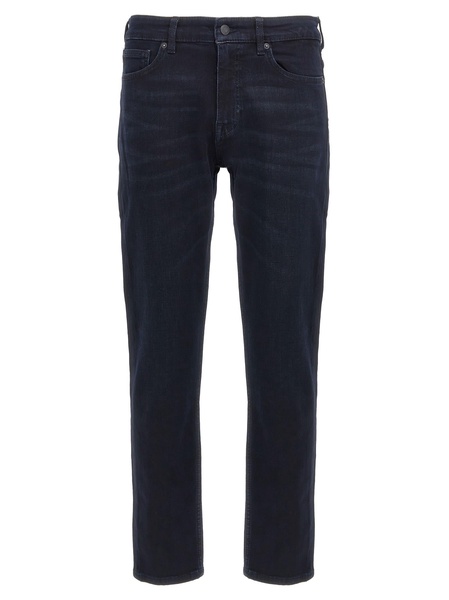 'delaware Bo' Jeans
