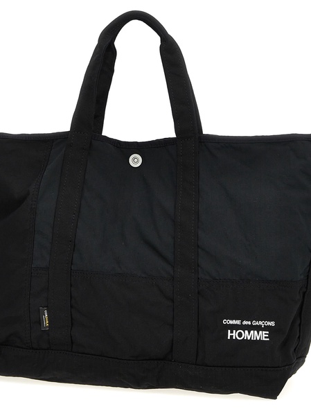 Cordura Shopping Bag