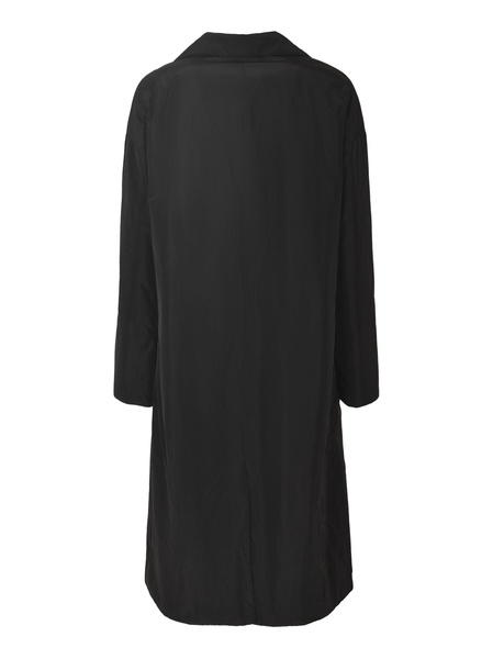 Thermore Coat