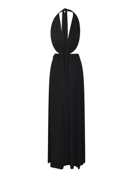Kalu Dress