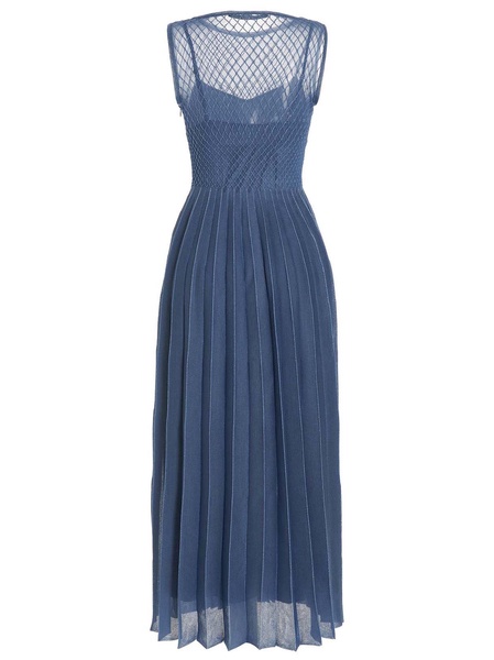 'brooke' Dress