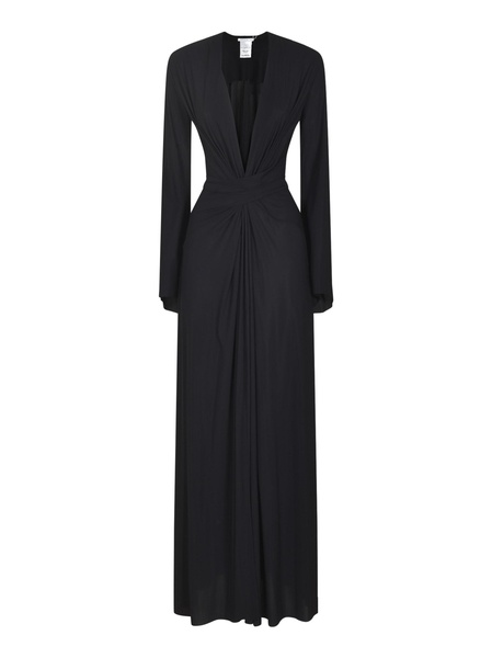 Maru Dress