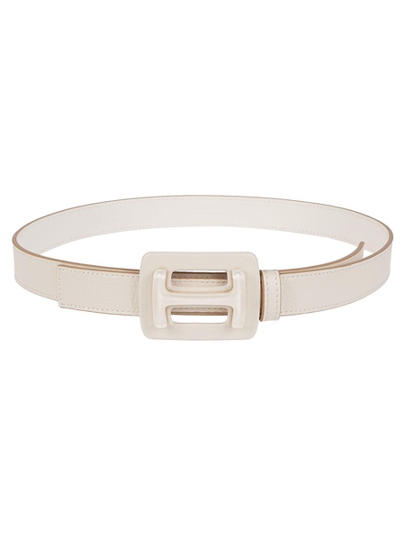 H Plexi Belt