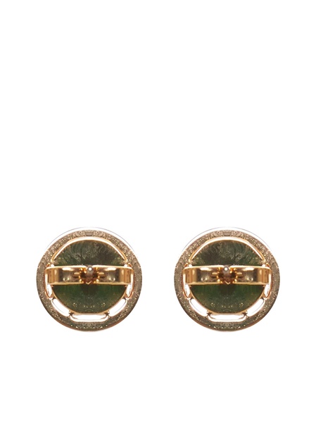 Miller Earrings