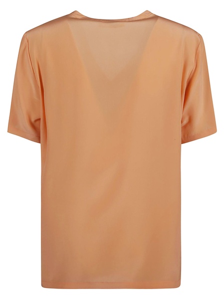 V-neck Top