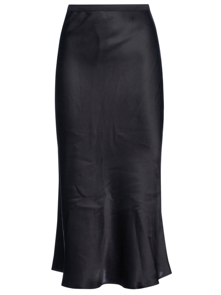 Bar Skirt