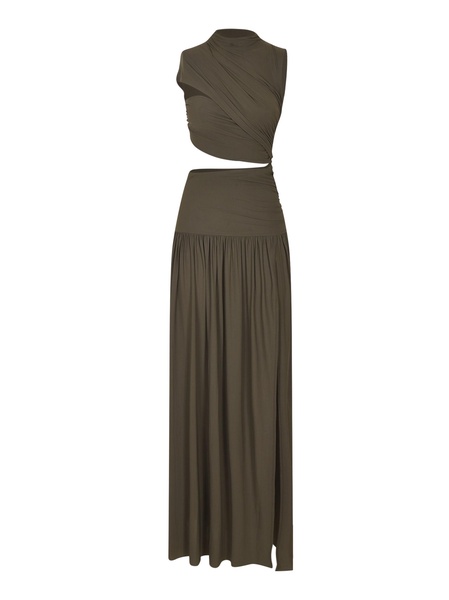 Danu Dress
