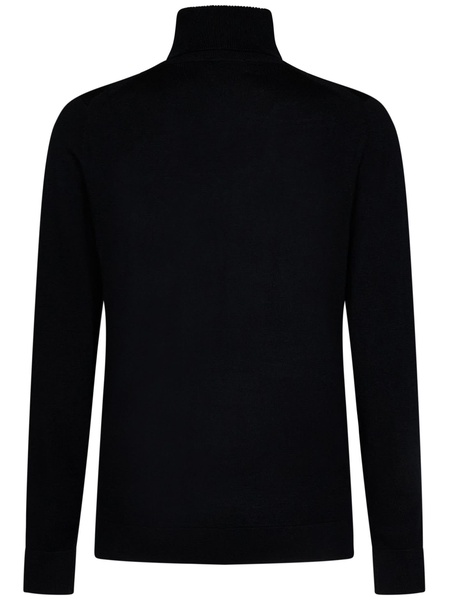 Sweater Sweater