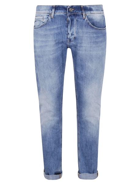 George Pants