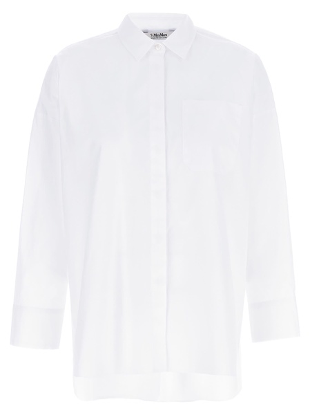 'gerona' Shirt