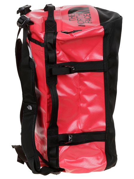 Base Camp Duffle Bag