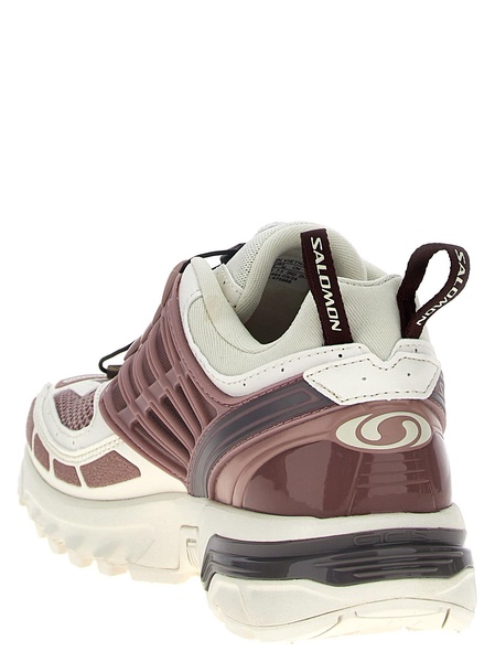 'acs Pro' Sneakers