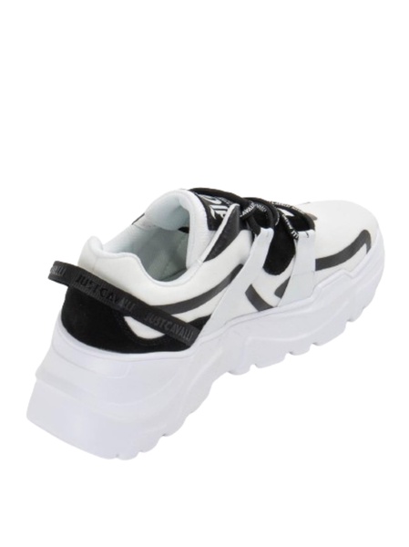 Just Cavalli Shoes