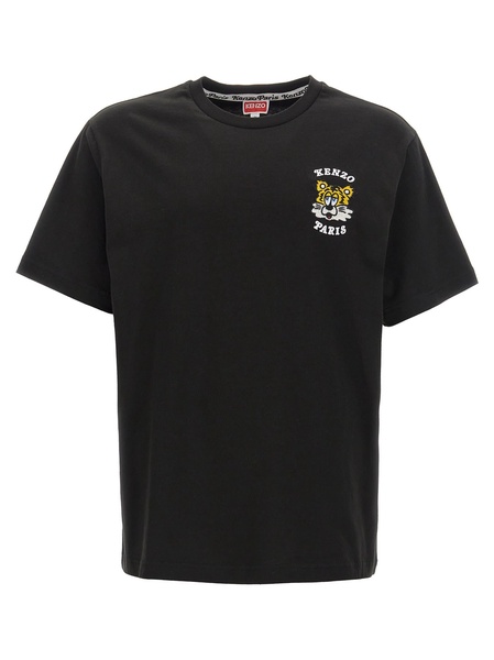 'gots Verdy' T-shirt