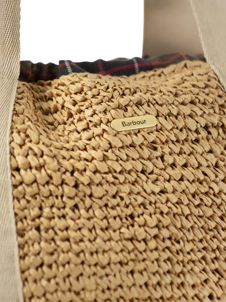 Lily - Beach Bag