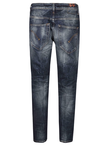 Brighton Jeans