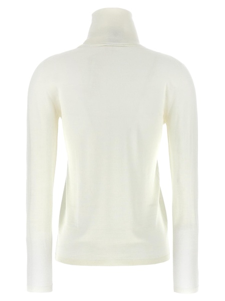 'saluto' Sweater