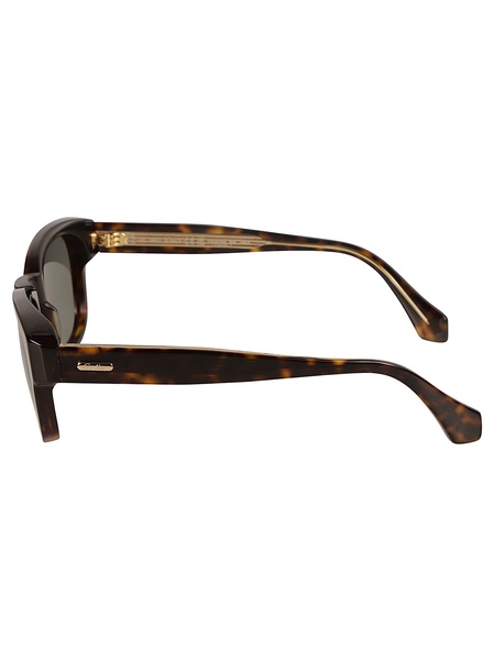 Ct0278s Sunglasses