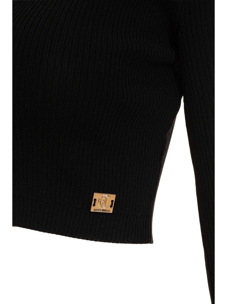 Just Cavalli Sweater