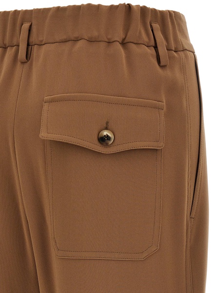 'work' Pants
