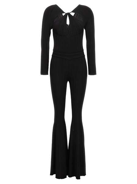 'domotics' Bodysuit