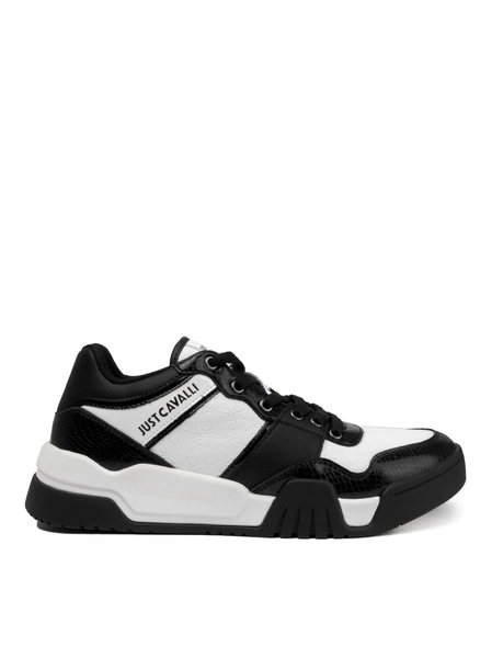 Just Cavalli Sneakers