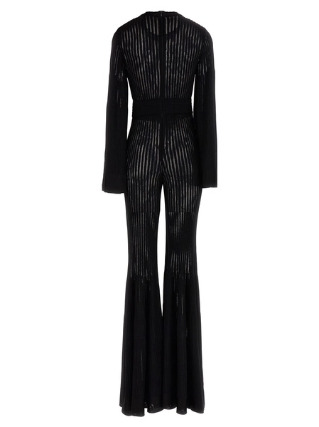 'desire' Bodysuit