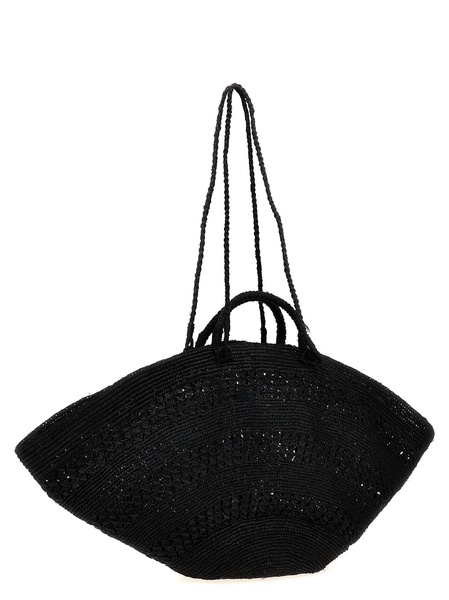 'sol' Shopping Bag