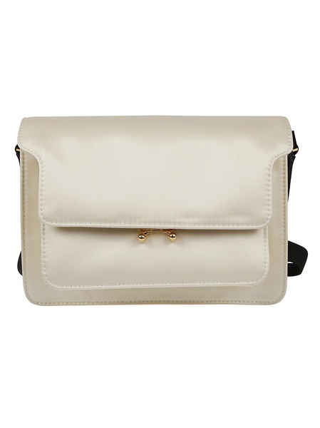 Trunk Light Medium Bag