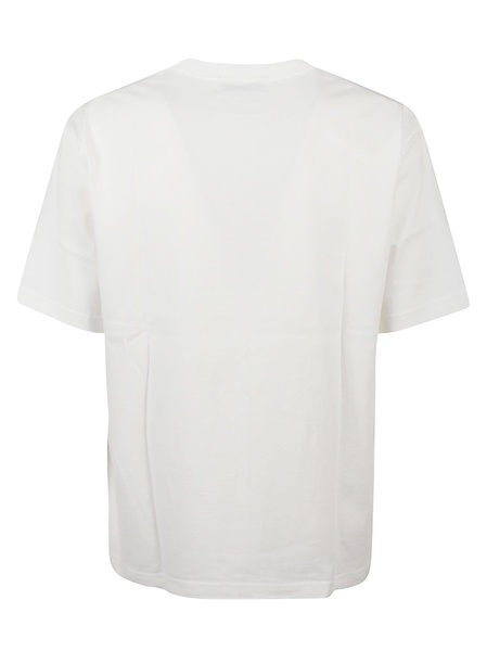 Graphic T-shirt