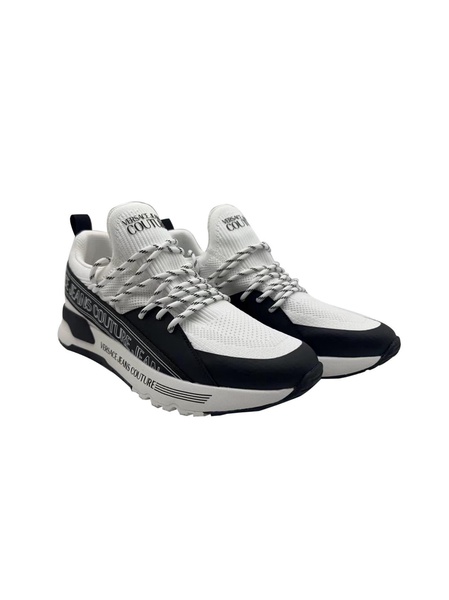 Versace Jeans Couture Sneakers