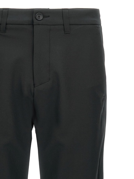 'commuter' Pants