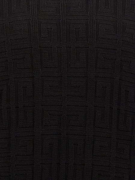 Logo Sweater