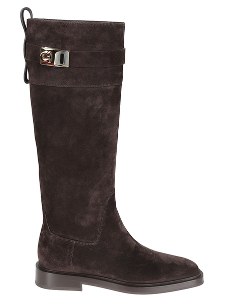 Roly Boots