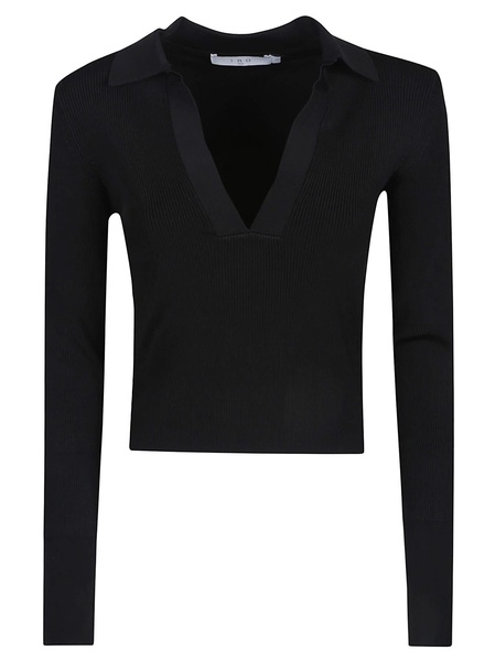 Fraya Sweater