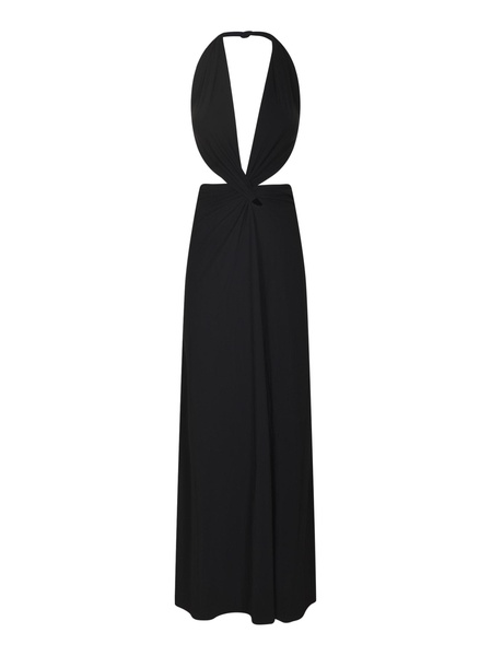 Kalu Dress