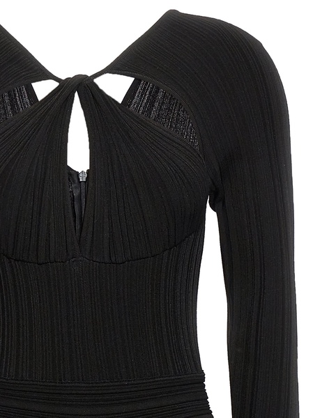 'domotics' Bodysuit