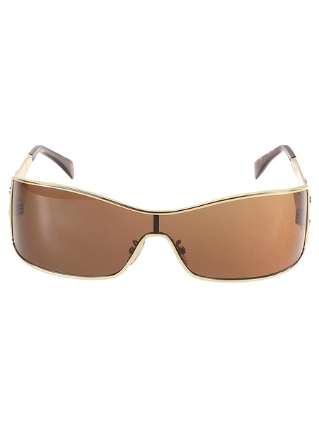 Cl40283u Sunglasses