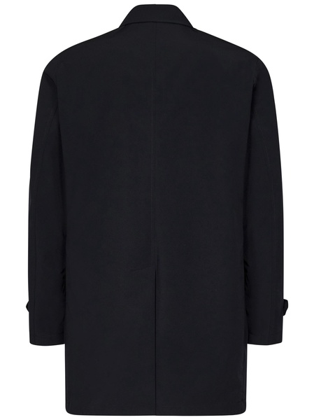 Vittor-kn Coat