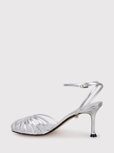 Alevi Ally Sandals