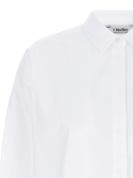 'gerona' Shirt