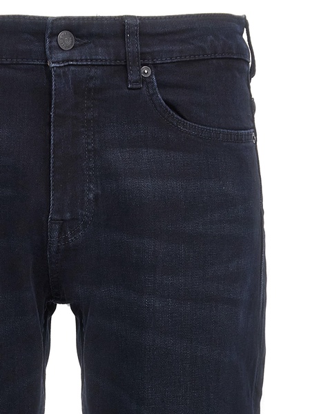 'delaware Bo' Jeans