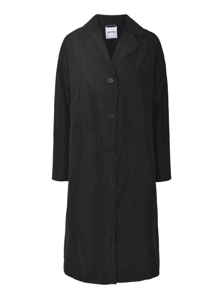 Thermore Coat
